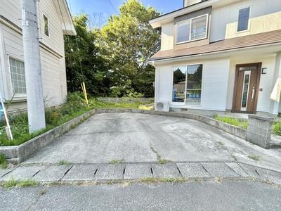 Renovated 3LDK House in Yurihonjo, Akita | 1349万円 — Image 3, Yurihonjo, Akita