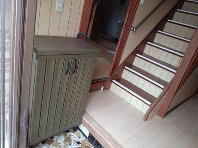 Naha City Yorimiya Detached House | Naha City, 3 minutes walk from the bus stop in front of Prefectural Nursing University (Property Number: 3217653-0000799) — Image 3, Naha City, Okinawa