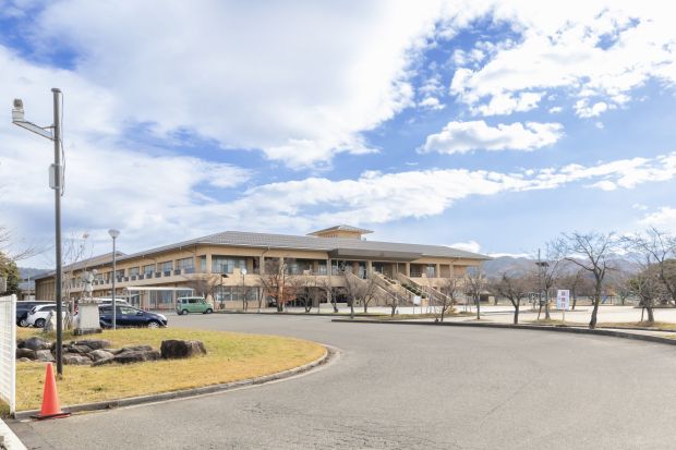 Spacious Land Plots with Construction Condition in Nagahama, Shiga - Thumbnail 4