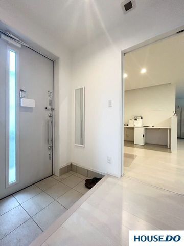 3SLDK House for Sale in Sano City, Tochigi - Thumbnail 3