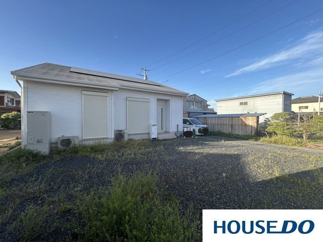3SLDK House for Sale in Sano City, Tochigi - Thumbnail 2