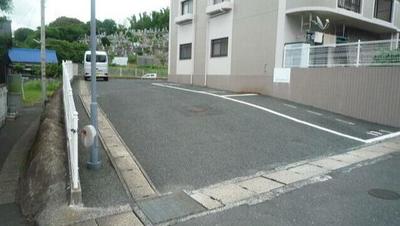 3LDK Apartment for Sale in Gran Roge Moji East, Kitakyushu — Image 1, Moji, Fukuoka