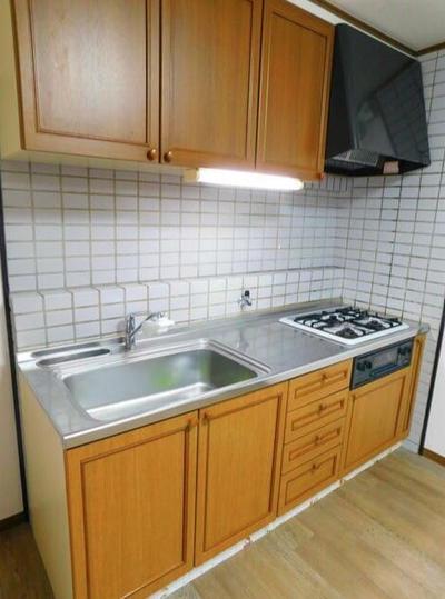 3LDK Apartment for Sale in Gran Roge Moji East, Kitakyushu — Image 2, Moji, Fukuoka