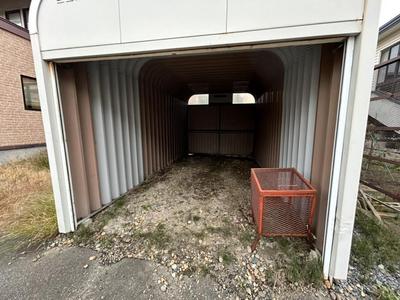 [Homes] Takikawa City Kogane-cho Higashi 4-chome Detached house | — Image 5, Takikawa, Hokkaido