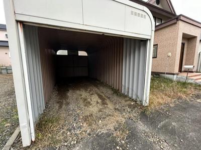 [Homes] Takikawa City Kogane-cho Higashi 4-chome Detached house | — Image 4, Takikawa, Hokkaido