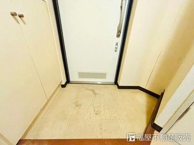 1K Apartment Near Gojo Station in Historic Kyoto — Image 4, Shimogyo, Kyoto