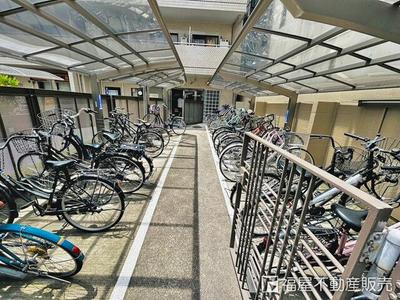 1K Apartment Near Gojo Station in Historic Kyoto — Image 3, Shimogyo, Kyoto
