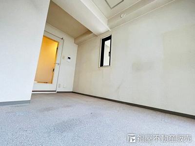 1K Apartment Near Gojo Station in Historic Kyoto — Image 1, Shimogyo, Kyoto