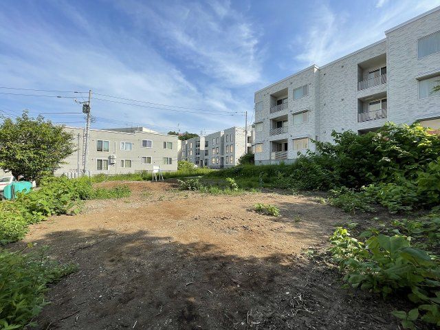 Vacant Residential Land for Sale in Otaru, Hokkaido - Thumbnail 2