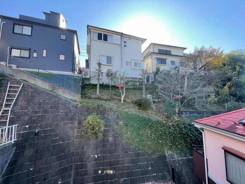 Renovated 3LDK House for Sale in Machida, Tokyo - Thumbnail 4