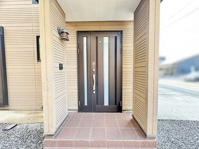 3LDK House for Sale in Nagahama, Shiga | 96.84 sqm - Thumbnail 3