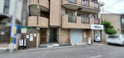 Asahi Plaza AQULS Joto | Used apartment in Joto-ku, Osaka, 5 minutes walk from Noe Station on the Keihan Main Line (Property number: 0008956-0000438) — Image 3, Joto Ward, Osaka City, Hokkaido