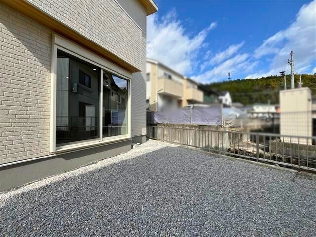 New 3SLDK House with Solar Power in Yokkaichi, Mie - Thumbnail 3