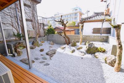 [Homes] Nangoku City Tateda Detached House | — Image 2, Nankoku, Kochi