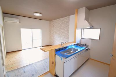 [Homes] Nangoku City Tateda Detached House | — Image 3, Nankoku, Kochi