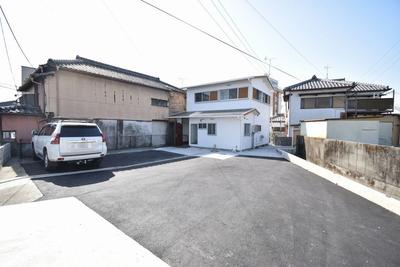 [Homes] Nangoku City Tateda Detached House | — Image 1, Nankoku, Kochi
