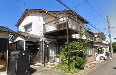 [Homes] Hatagasaki, Yonago City | — Image 1, Yonago, Tottori