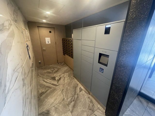 Servas Nagano Minami-ken 2F: 3LDK Apartment for Sale in Nagano City - Thumbnail 3