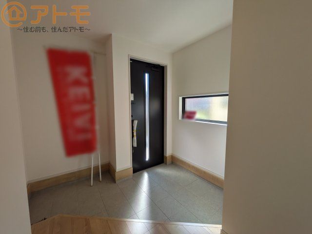 New 3SLDK House for Sale in Suruga-ku, Shizuoka - Thumbnail 4