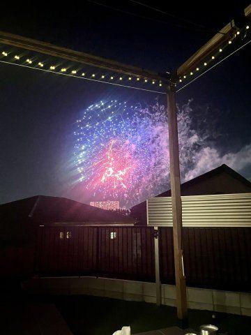 Modern 3SLDK House in Yotsukaido, Chiba - 105.98m² — Image 3, Yotsukaido, Chiba