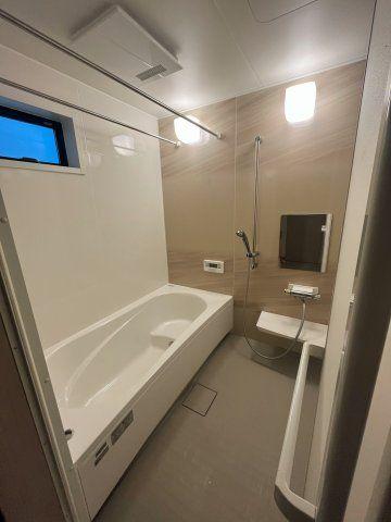 Modern 3SLDK House in Yotsukaido, Chiba - 105.98m² — Image 4, Yotsukaido, Chiba