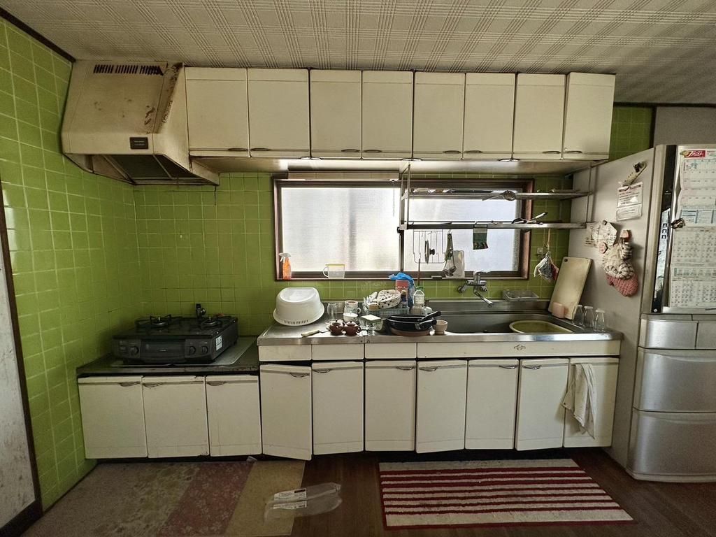 5DK House for Sale in Mihara, Hiroshima - Thumbnail 4