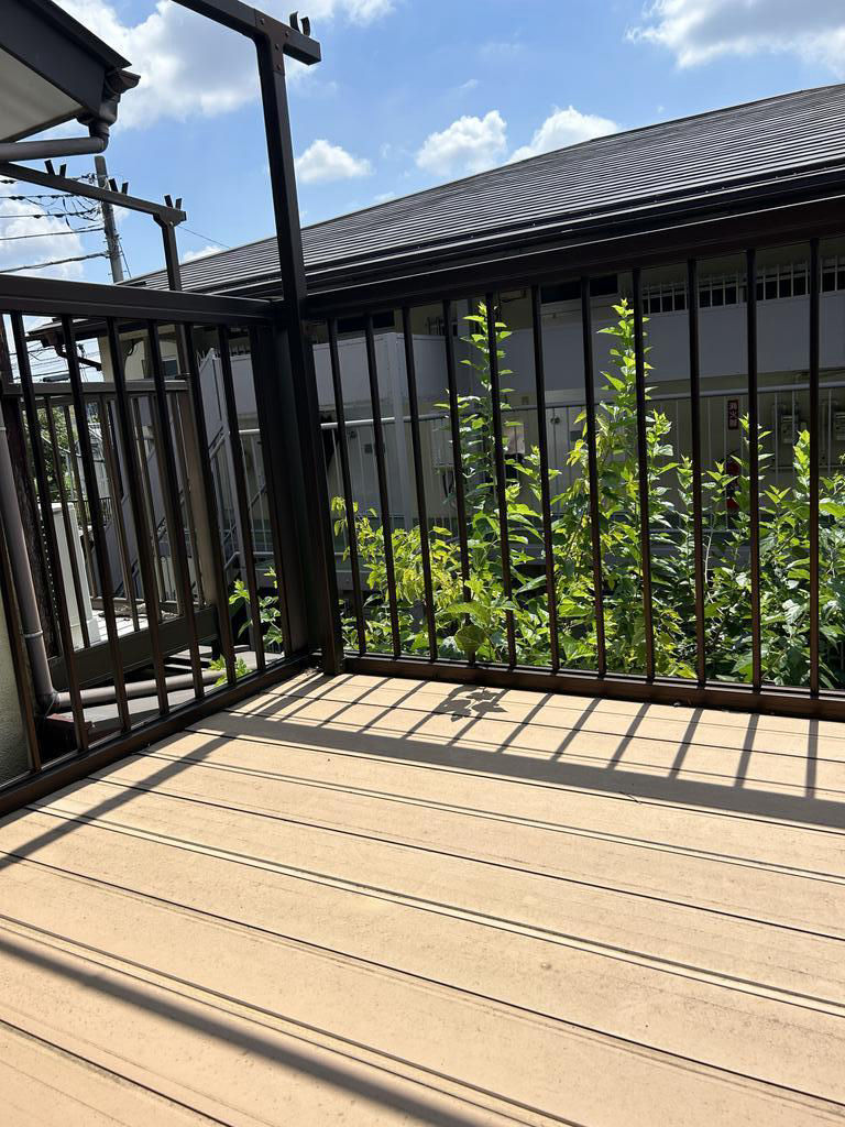 1972 3DK House in Sayama, Saitama | 450万円 - Thumbnail 3