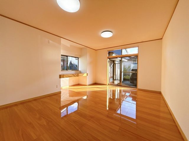 Renovated 4LDK House in Rokunohe, Aomori - 121 sqm - Thumbnail 3