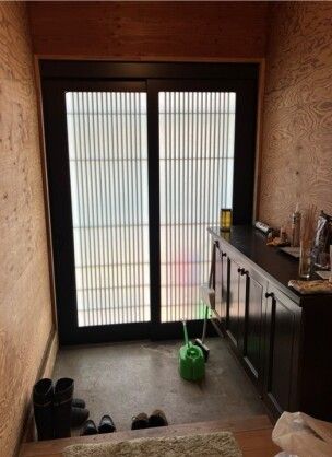 5LDK Detached House for Sale in Odate, Akita - 136.95 sqm - Thumbnail 3
