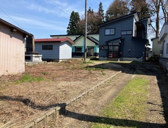 5LDK Detached House for Sale in Odate, Akita - 136.95 sqm - Thumbnail 2