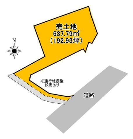 5LDK House for Sale in Nagano with Mountain Views - Thumbnail 4
