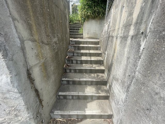 5LDK House for Sale in Nagano with Mountain Views - Thumbnail 2