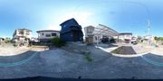 Renovated 2LDK House in Takarazuka with Parking | 38M Yen - Thumbnail 3