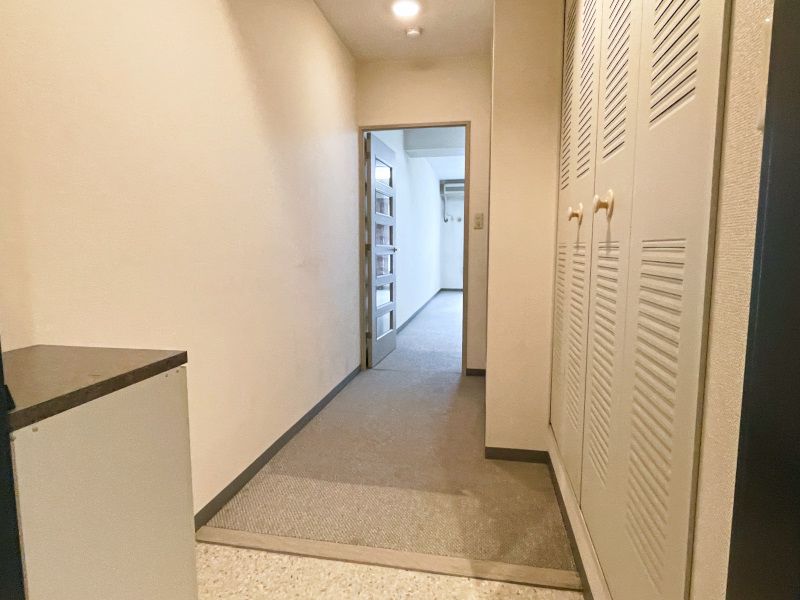 Studio Apartment for Sale in Yuzawa, Niigata - 30.09 sqm - Thumbnail 3
