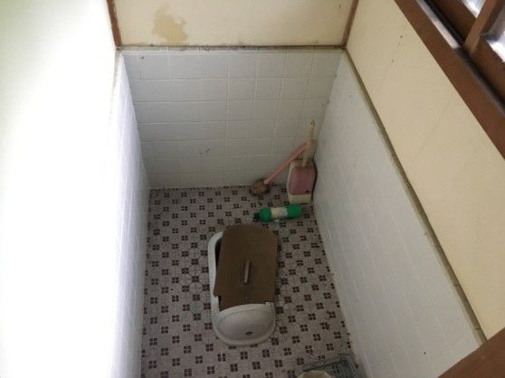 Detached House for Sale in Mima City, Tokushima - 227 sqm - Thumbnail 4