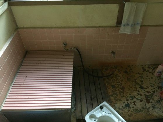 Detached House for Sale in Mima City, Tokushima - 227 sqm - Thumbnail 3