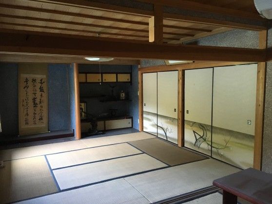 Detached House for Sale in Mima City, Tokushima - 227 sqm - Thumbnail 2