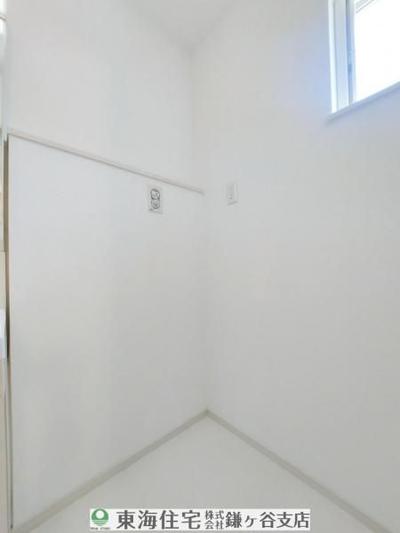 Modern 2LDK House with Vaulted Ceiling in Kashiwa, Chiba — Image 11, Kashiwa, Chiba