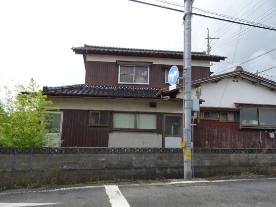 7DK House in Hokuei Town, Tottori - 180 sqm - Thumbnail 2