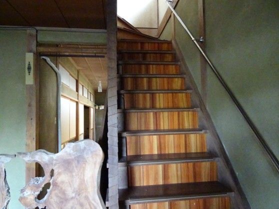 7DK House in Hokuei Town, Tottori - 180 sqm - Thumbnail 3