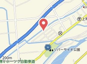 Land for Sale in Kamitokoro, Kitami City, Hokkaido - 320 sqm - Thumbnail 3
