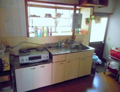 Detached house for sale [7-015] - Property details - Yamaguchi Prefecture Hagi City Vacant House Bank Site — Image 2, Hagi, Yamaguchi