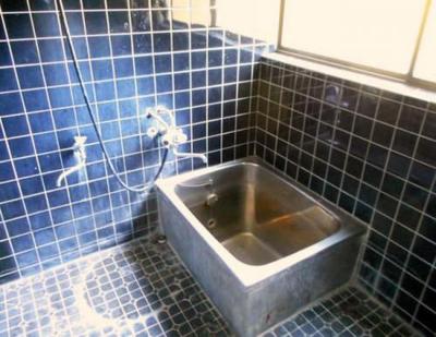 Detached house for sale [7-015] - Property details - Yamaguchi Prefecture Hagi City Vacant House Bank Site — Image 3, Hagi, Yamaguchi