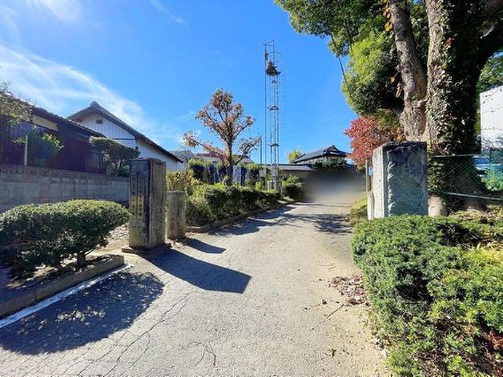 New 4LDK House in Tsukuba Hanabatake with ZEH Efficiency - Thumbnail 2
