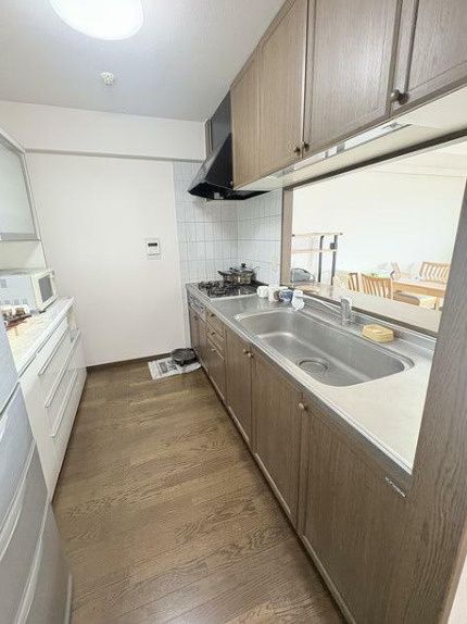 Vierge Izumi 4LDK Apartment for Sale in Kumamoto - Thumbnail 3