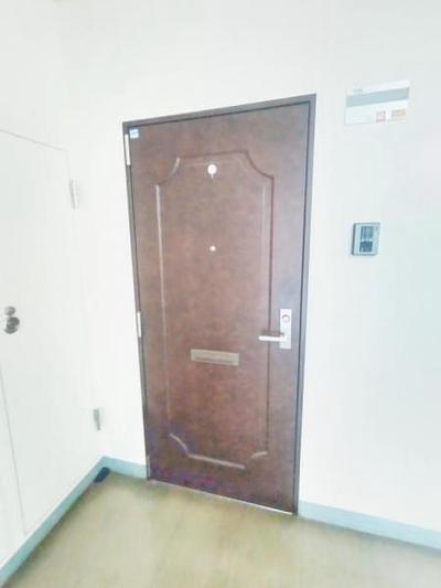 Therm Teine Nibankan 105 | Used apartment in Teine Ward, Sapporo, 12 minutes walk from Inaho Station on the JR Hakodate Main Line (Property number: 0121978-0000432) — Image 2, Teine, Hokkaido