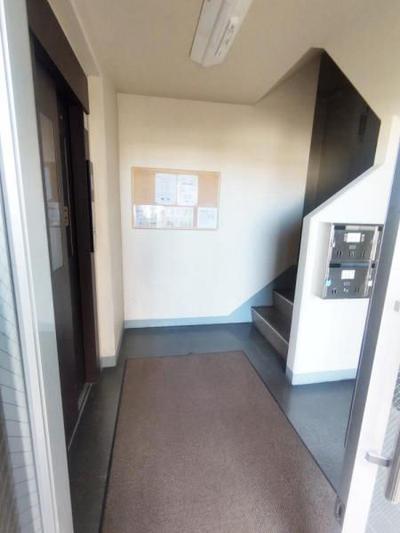 Therm Teine Nibankan 105 | Used apartment in Teine Ward, Sapporo, 12 minutes walk from Inaho Station on the JR Hakodate Main Line (Property number: 0121978-0000432) — Image 1, Teine, Hokkaido