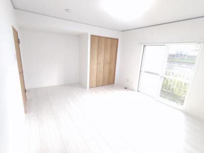Therm Teine Nibankan 105 | Used apartment in Teine Ward, Sapporo, 12 minutes walk from Inaho Station on the JR Hakodate Main Line (Property number: 0121978-0000432) — Image 4, Teine, Hokkaido