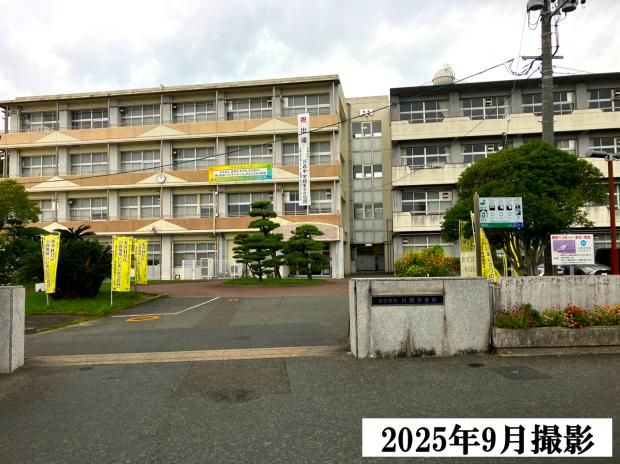 Sekisui House Build-Condition Land in Yamaguchi City, Kagawa - Thumbnail 4