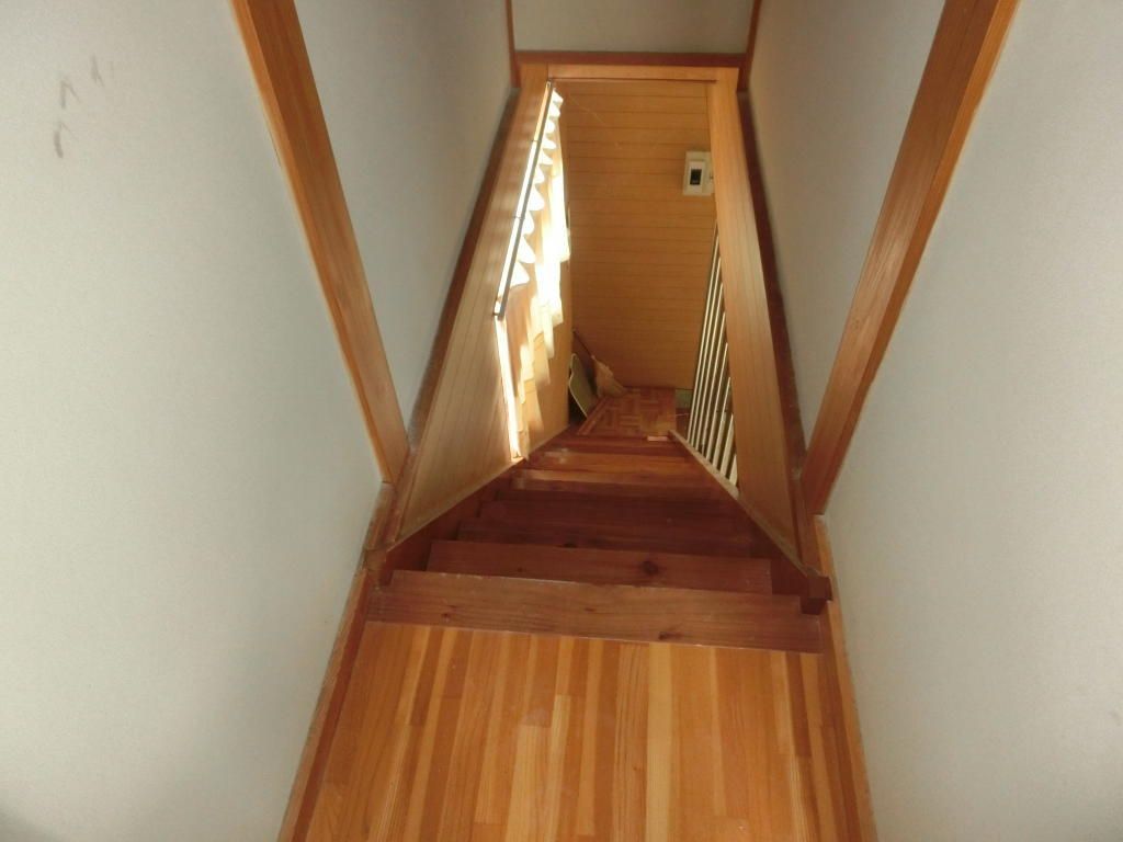 3DK House Near Ogi Onsen with Sea Views - Thumbnail 4